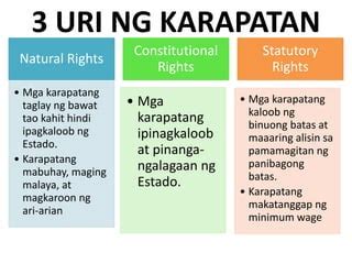 article 3 katipunan ng mga karapatan|Universal Declaration of Human Rights .